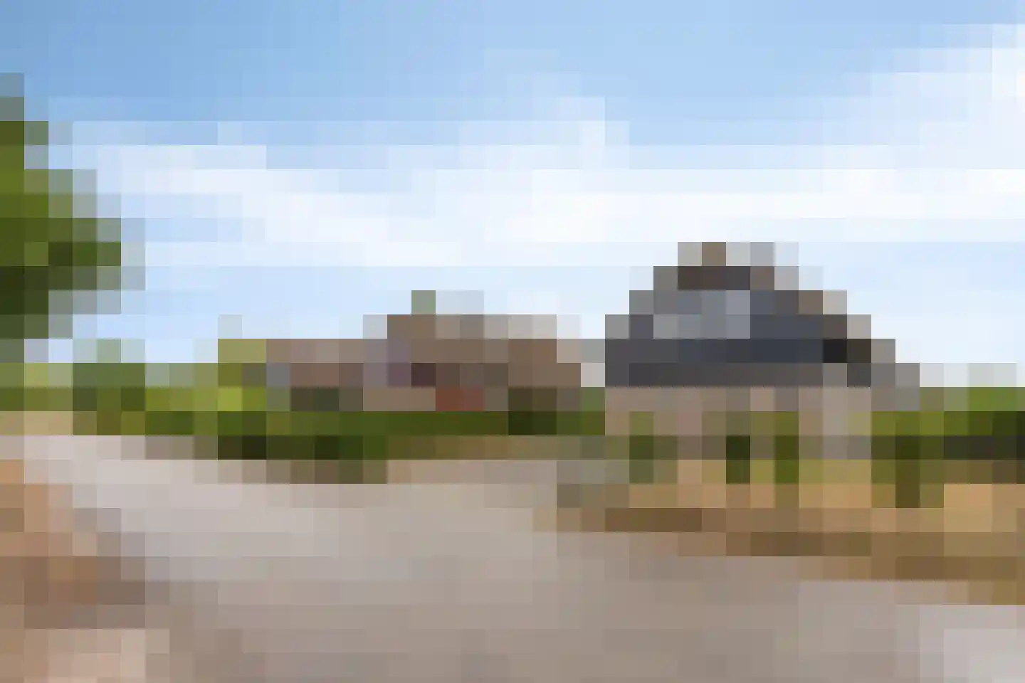 Robbenzand 11 Makkum thumbnail 4