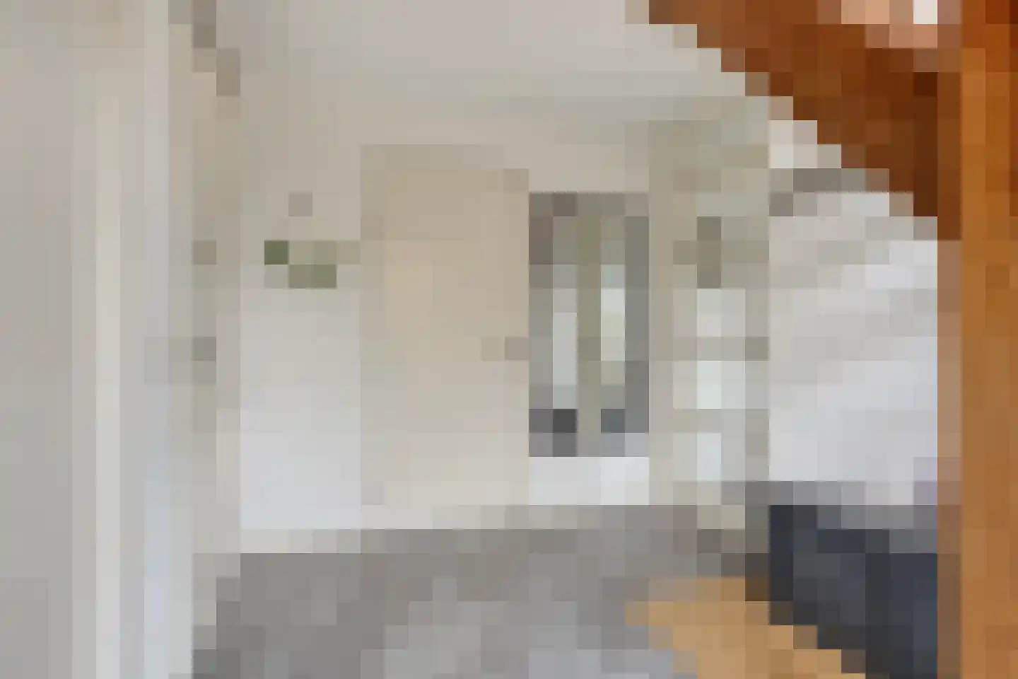Robbenzand 11 Makkum thumbnail 6