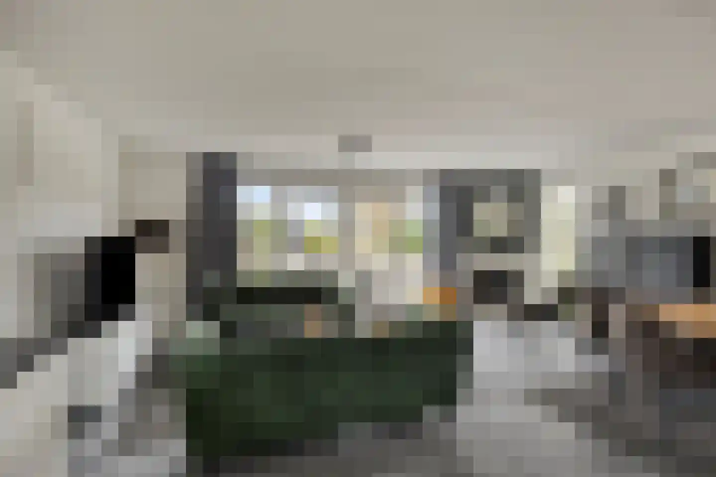 Robbenzand 11 Makkum thumbnail 7