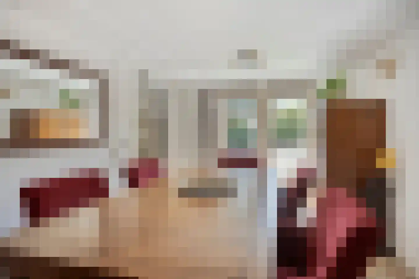 Robbenzand 12 Makkum thumbnail 12