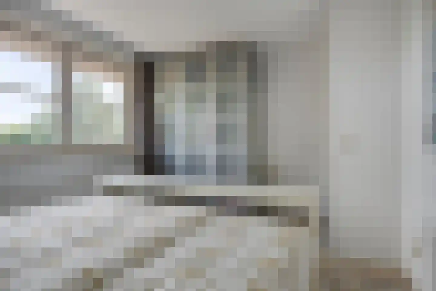 Robbenzand 12 Makkum thumbnail 15