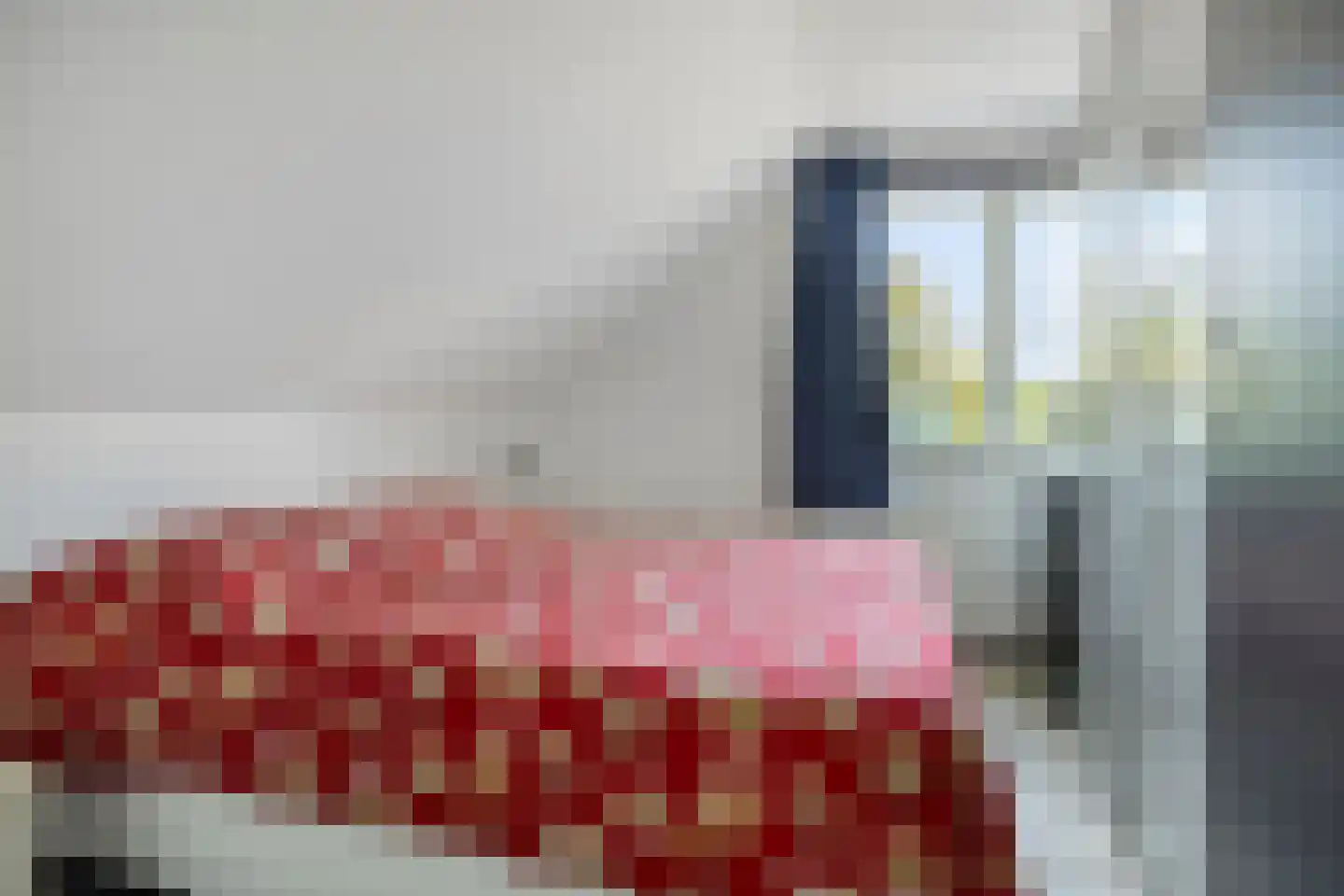 Robbenzand 12 Makkum thumbnail 16