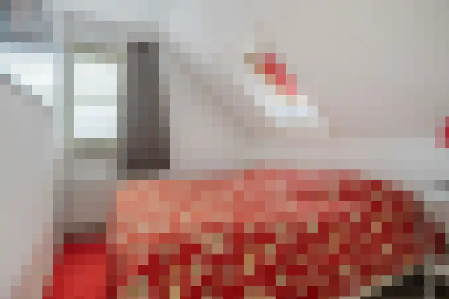 Robbenzand 12 Makkum thumbnail 17