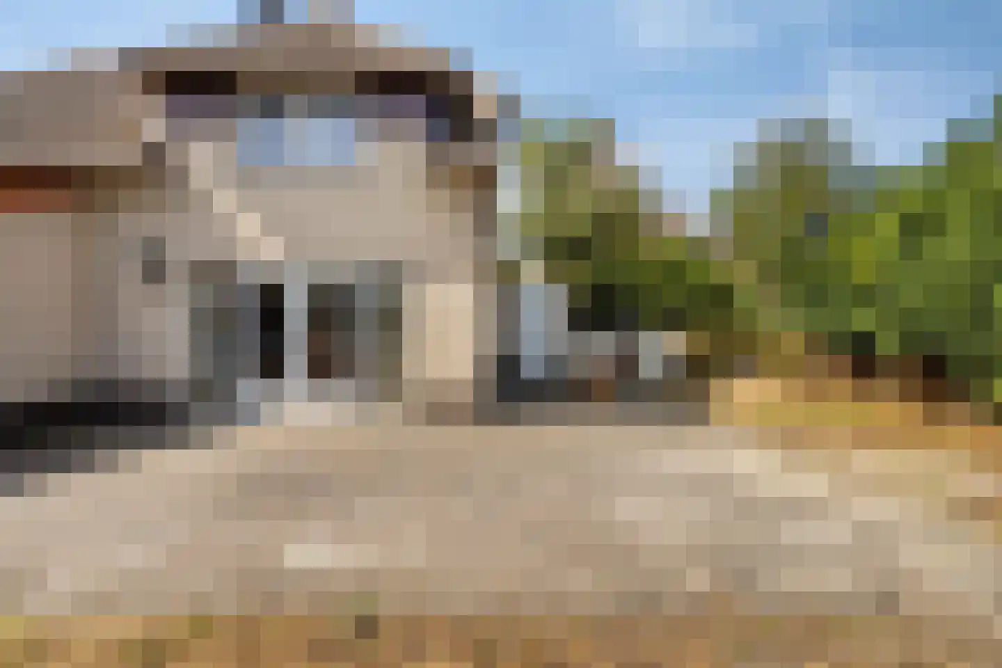 Robbenzand 12 Makkum thumbnail 24