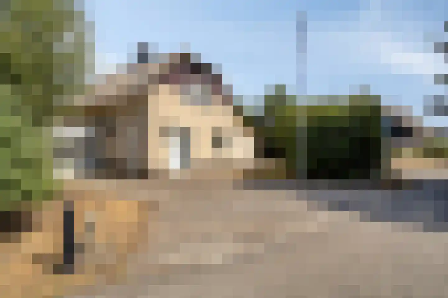 Robbenzand 12 Makkum thumbnail 26