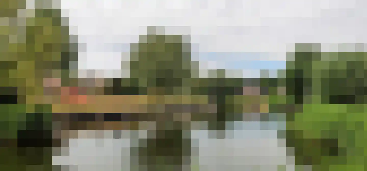 Robbenzand 12 Makkum thumbnail 29