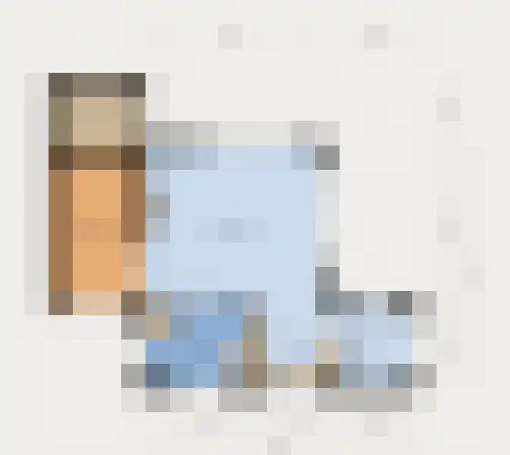 Robbenzand 12 Makkum thumbnail 30