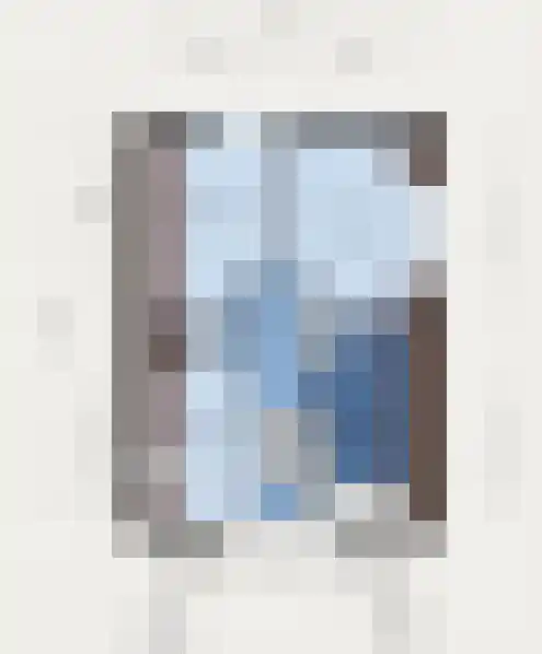 Robbenzand 12 Makkum thumbnail 31