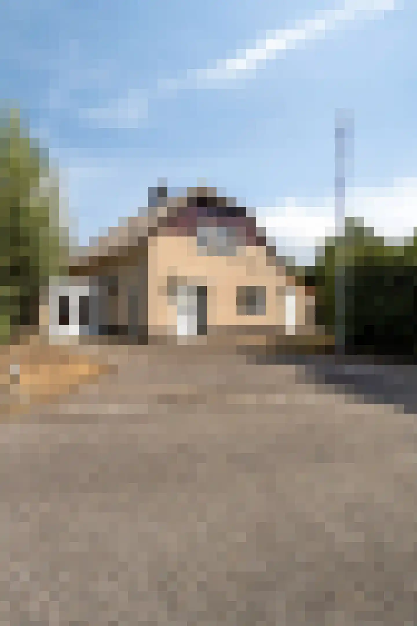 Robbenzand 12 Makkum thumbnail 4