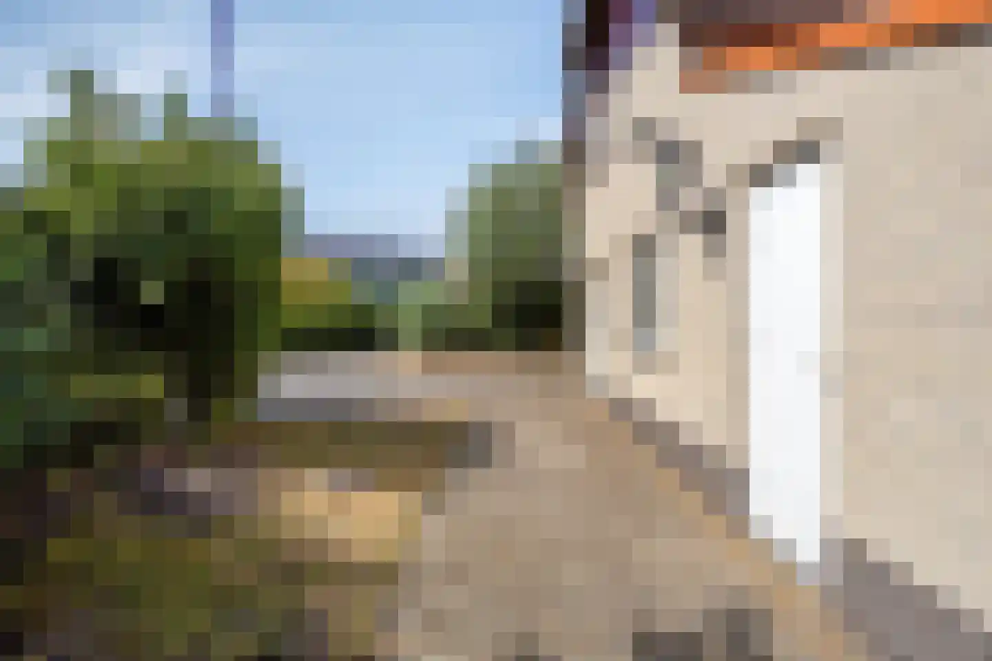 Robbenzand 12 Makkum thumbnail 5