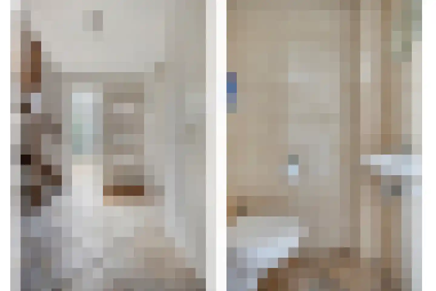Robbenzand 12 Makkum thumbnail 6