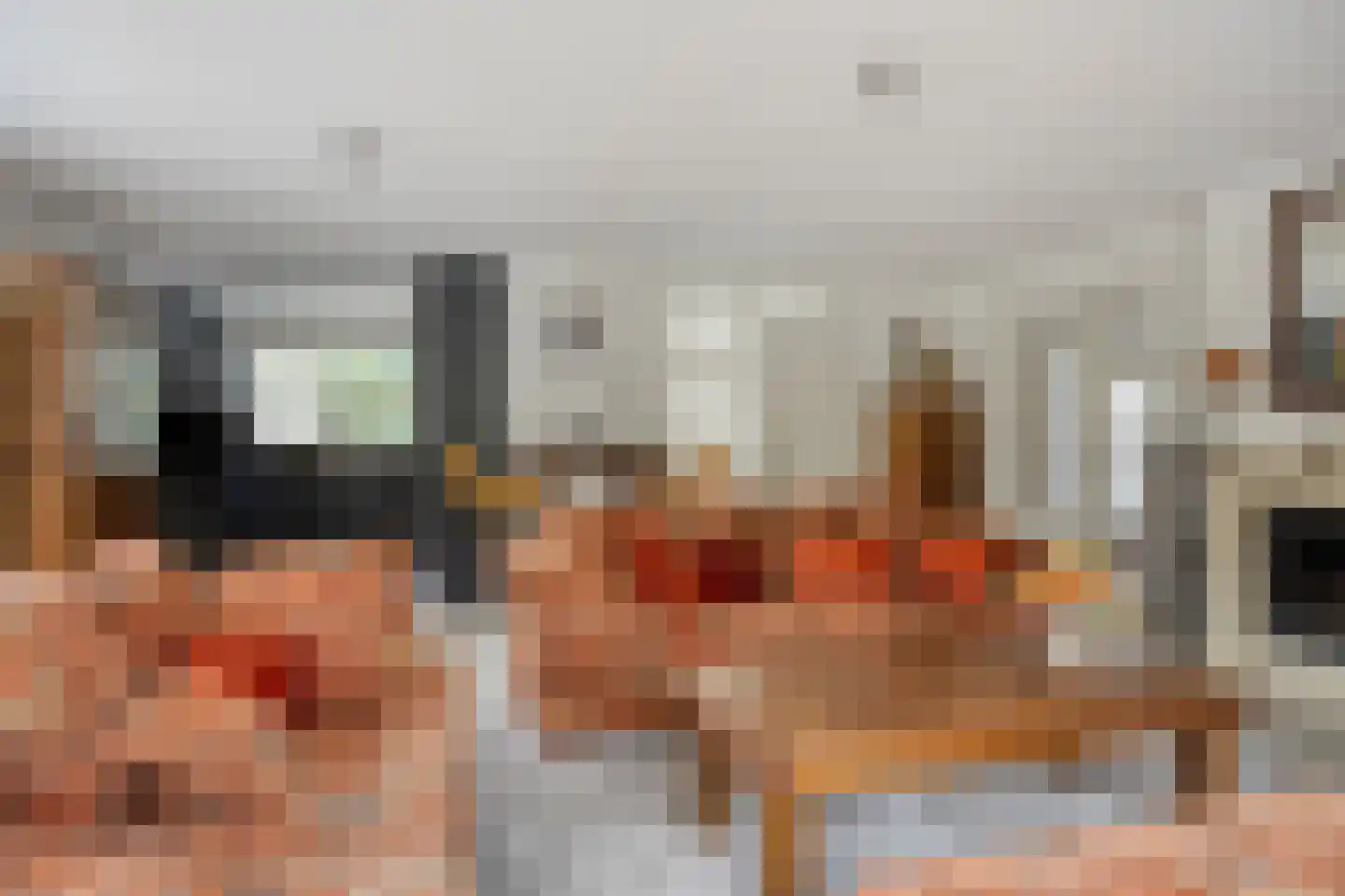 Robbenzand 12 Makkum thumbnail 8
