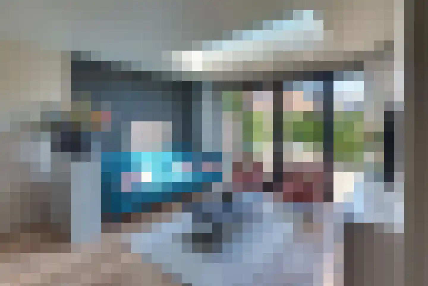 Robbenzand 44 Harderwijk thumbnail 16