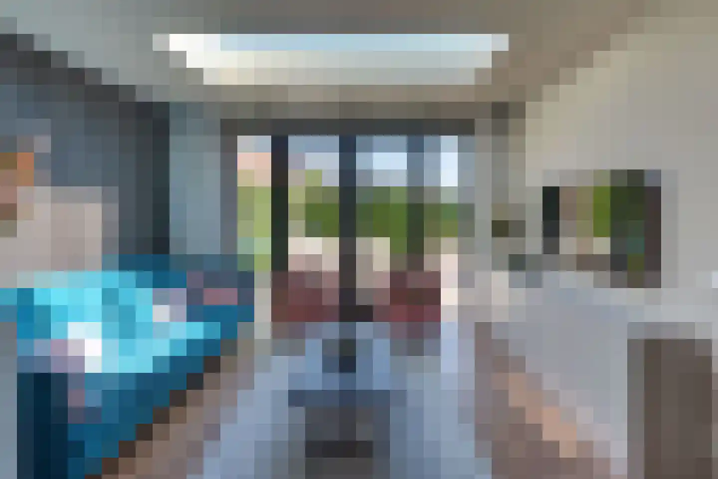 Robbenzand 44 Harderwijk thumbnail 17