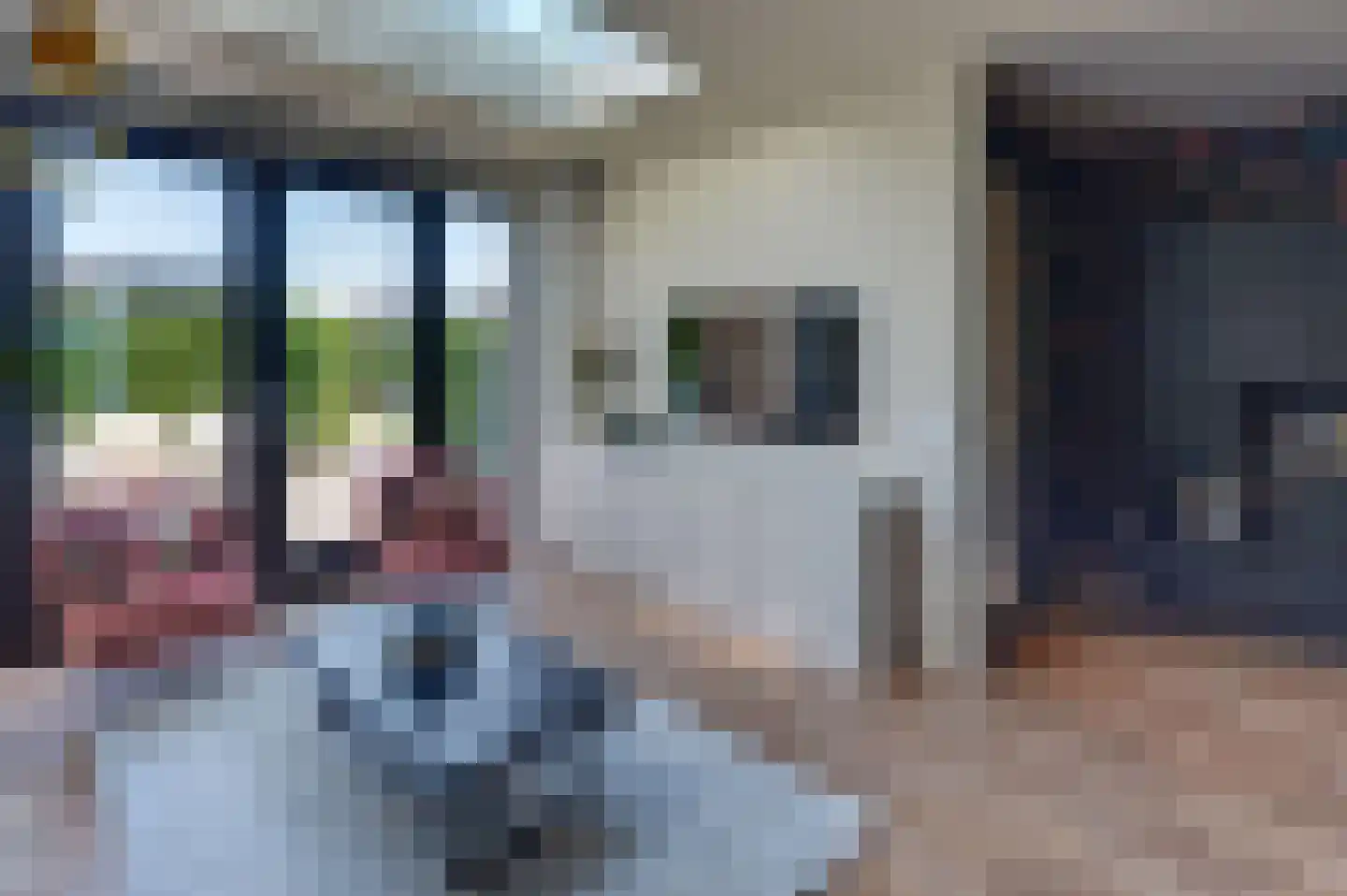Robbenzand 44 Harderwijk thumbnail 18