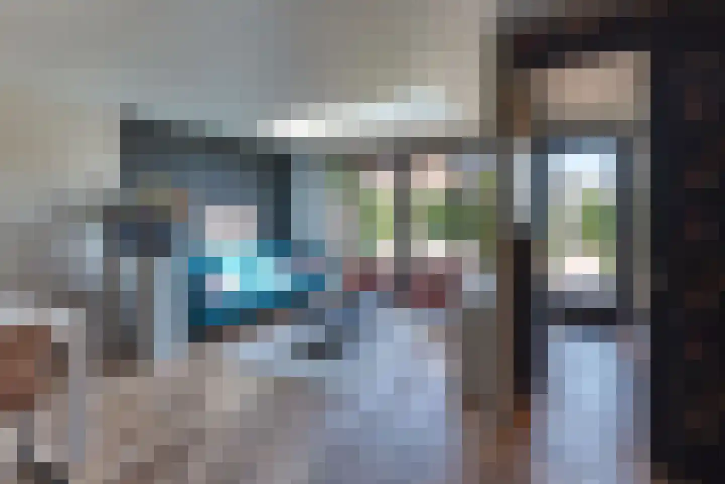 Robbenzand 44 Harderwijk thumbnail 19