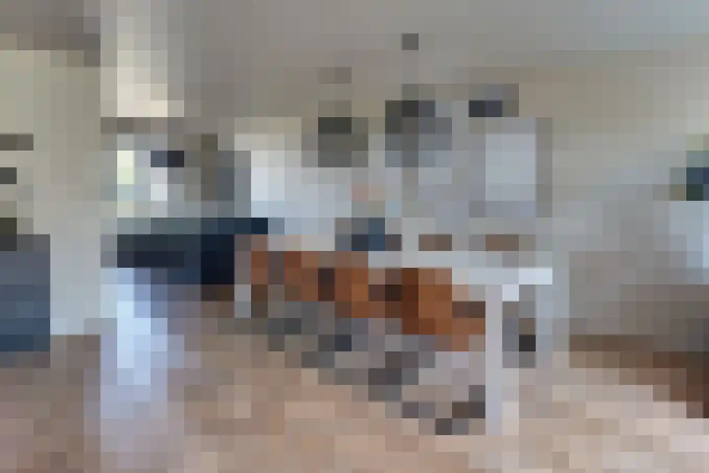 Robbenzand 44 Harderwijk thumbnail 23