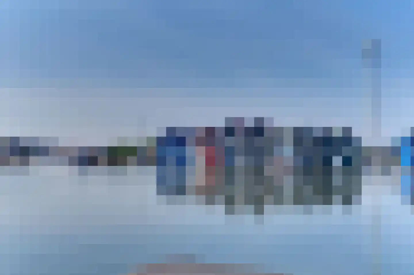 Robbenzand 44 Harderwijk thumbnail 29