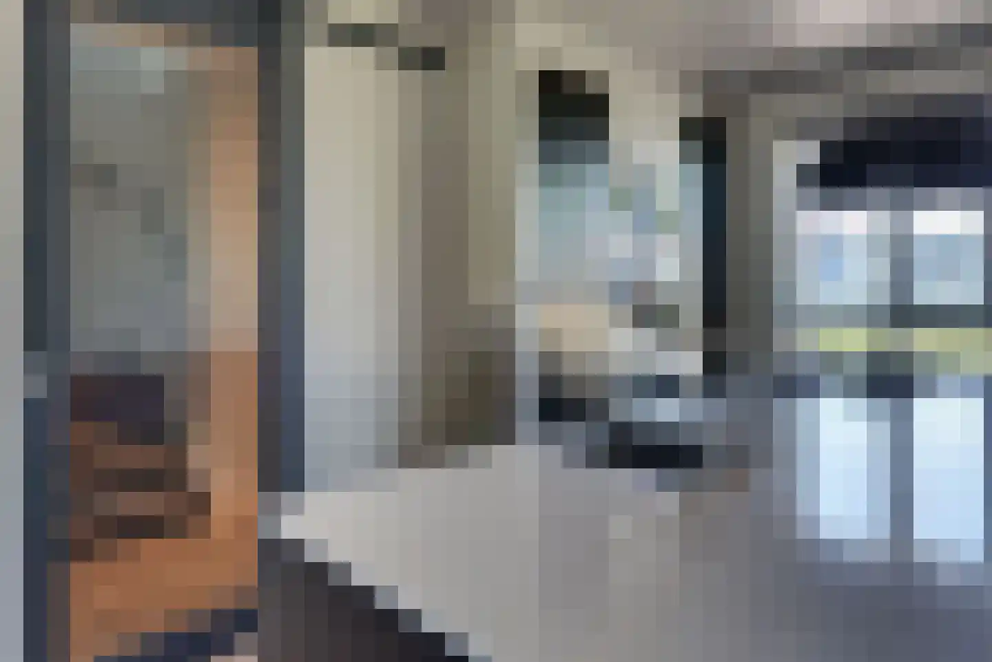 Robbenzand 44 Harderwijk thumbnail 30