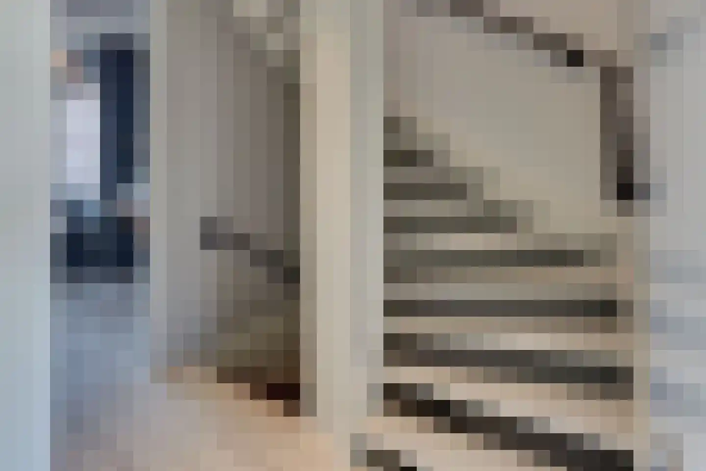 Robbenzand 44 Harderwijk thumbnail 33