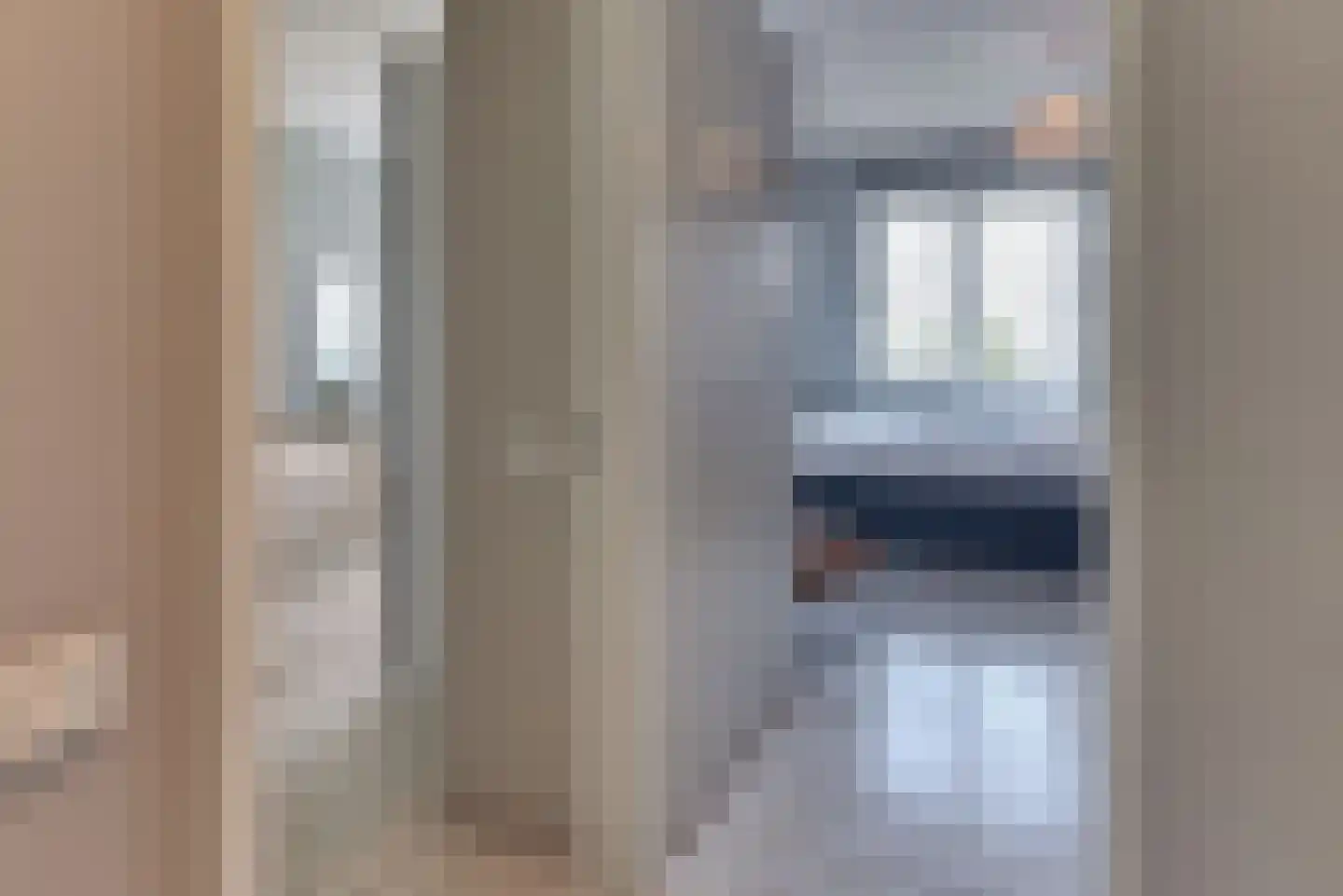 Robbenzand 44 Harderwijk thumbnail 34