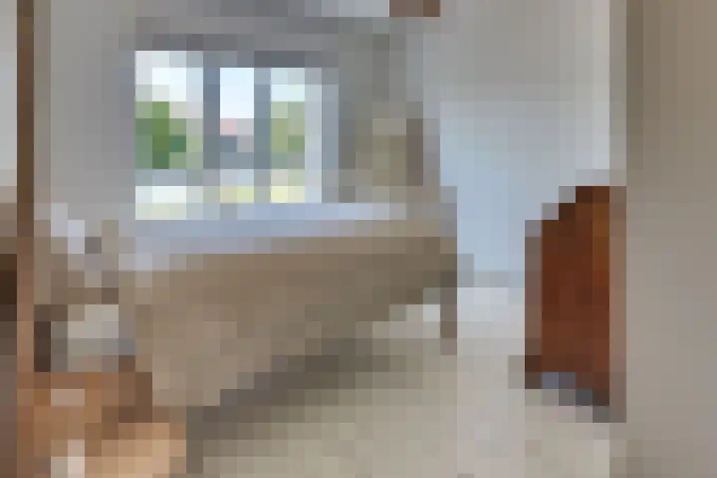 Robbenzand 44 Harderwijk thumbnail 38