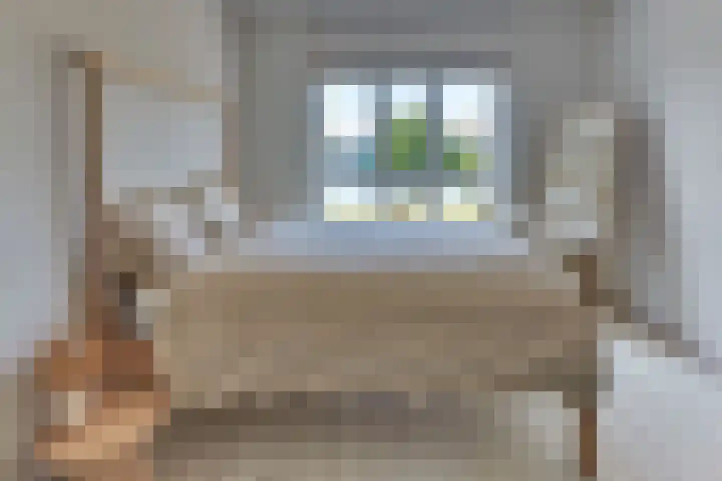 Robbenzand 44 Harderwijk thumbnail 39
