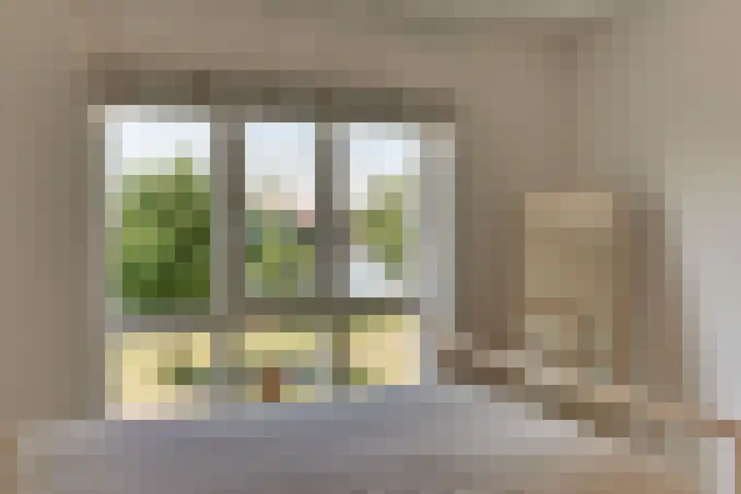 Robbenzand 44 Harderwijk thumbnail 40