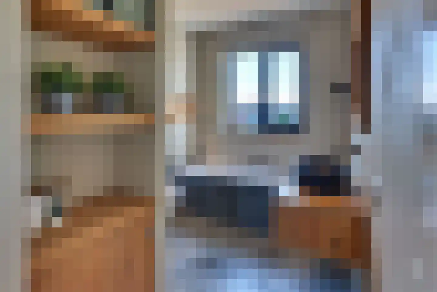 Robbenzand 44 Harderwijk thumbnail 43