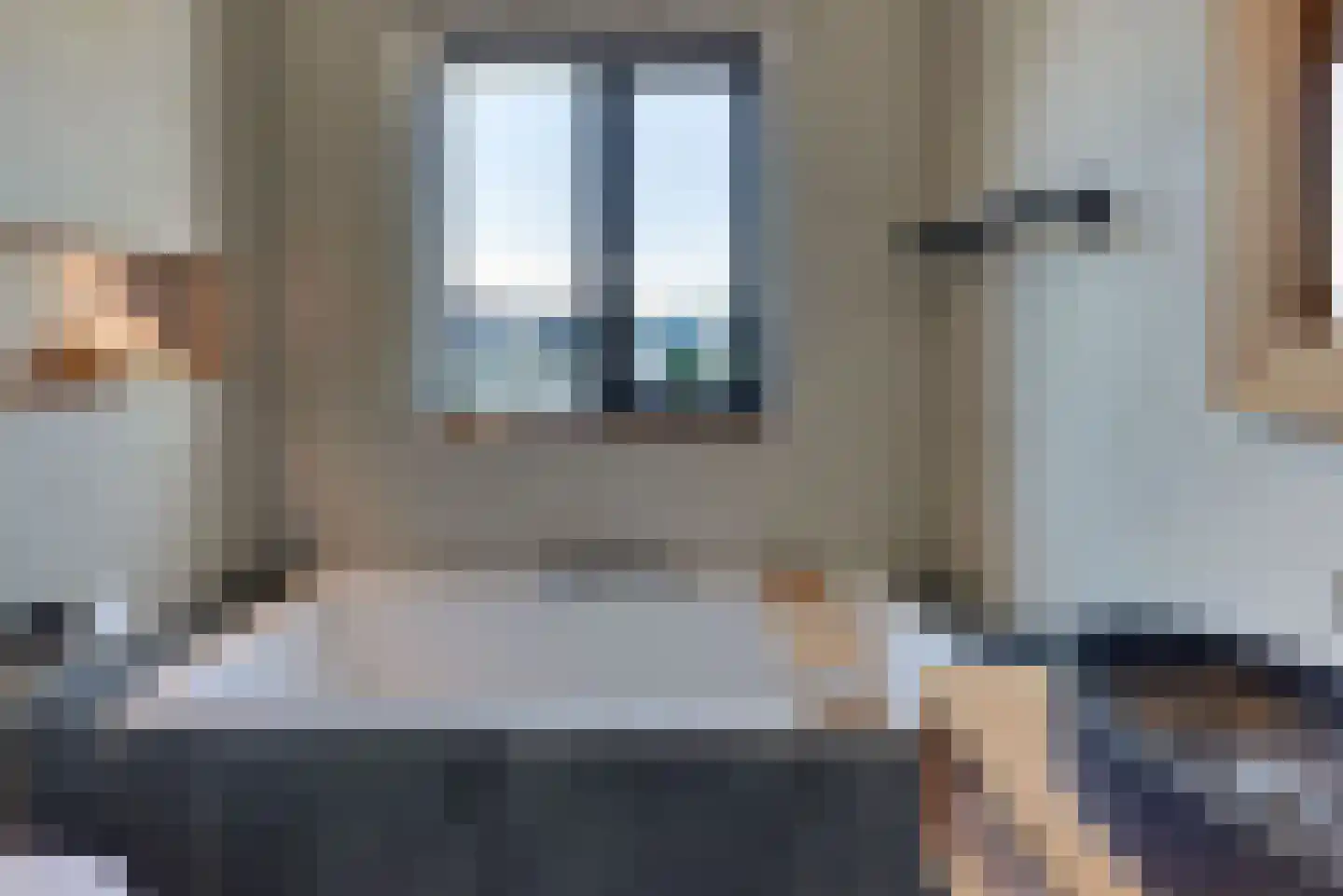 Robbenzand 44 Harderwijk thumbnail 45