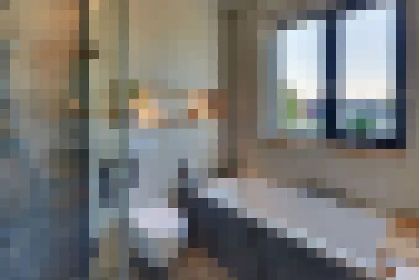 Robbenzand 44 Harderwijk thumbnail 46