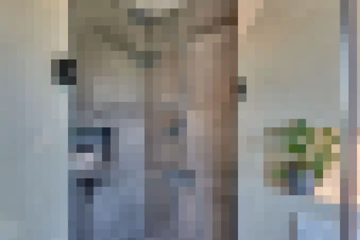 Robbenzand 44 Harderwijk thumbnail 47