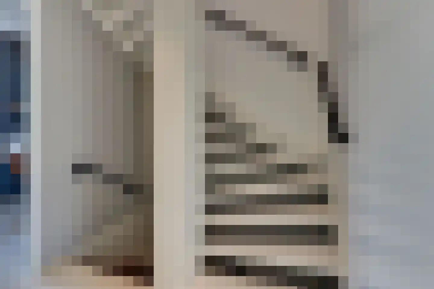 Robbenzand 44 Harderwijk thumbnail 48