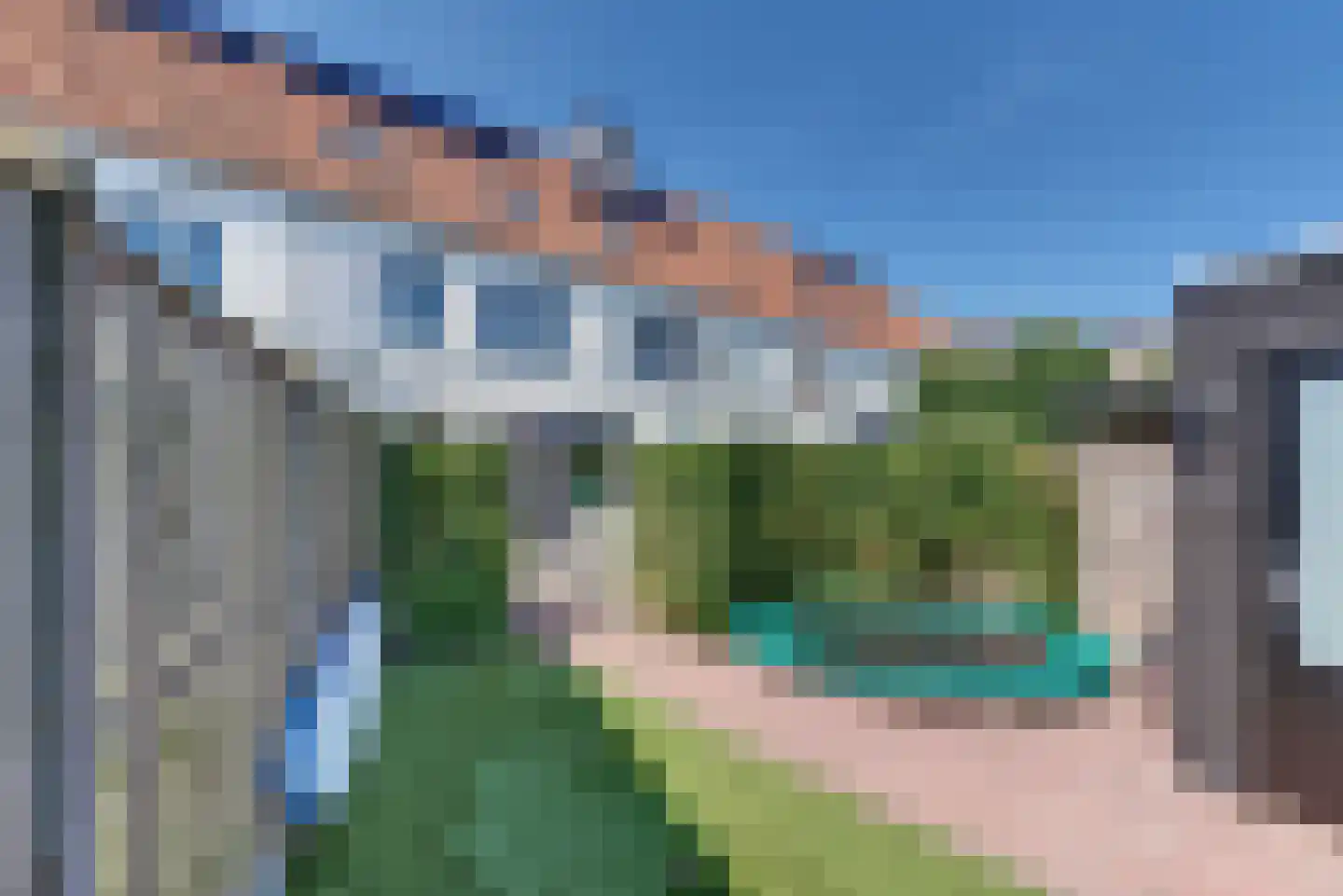 Robbenzand 44 Harderwijk thumbnail 5