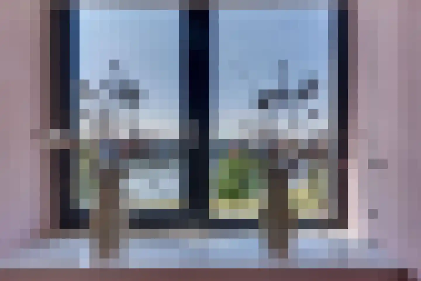 Robbenzand 44 Harderwijk thumbnail 53