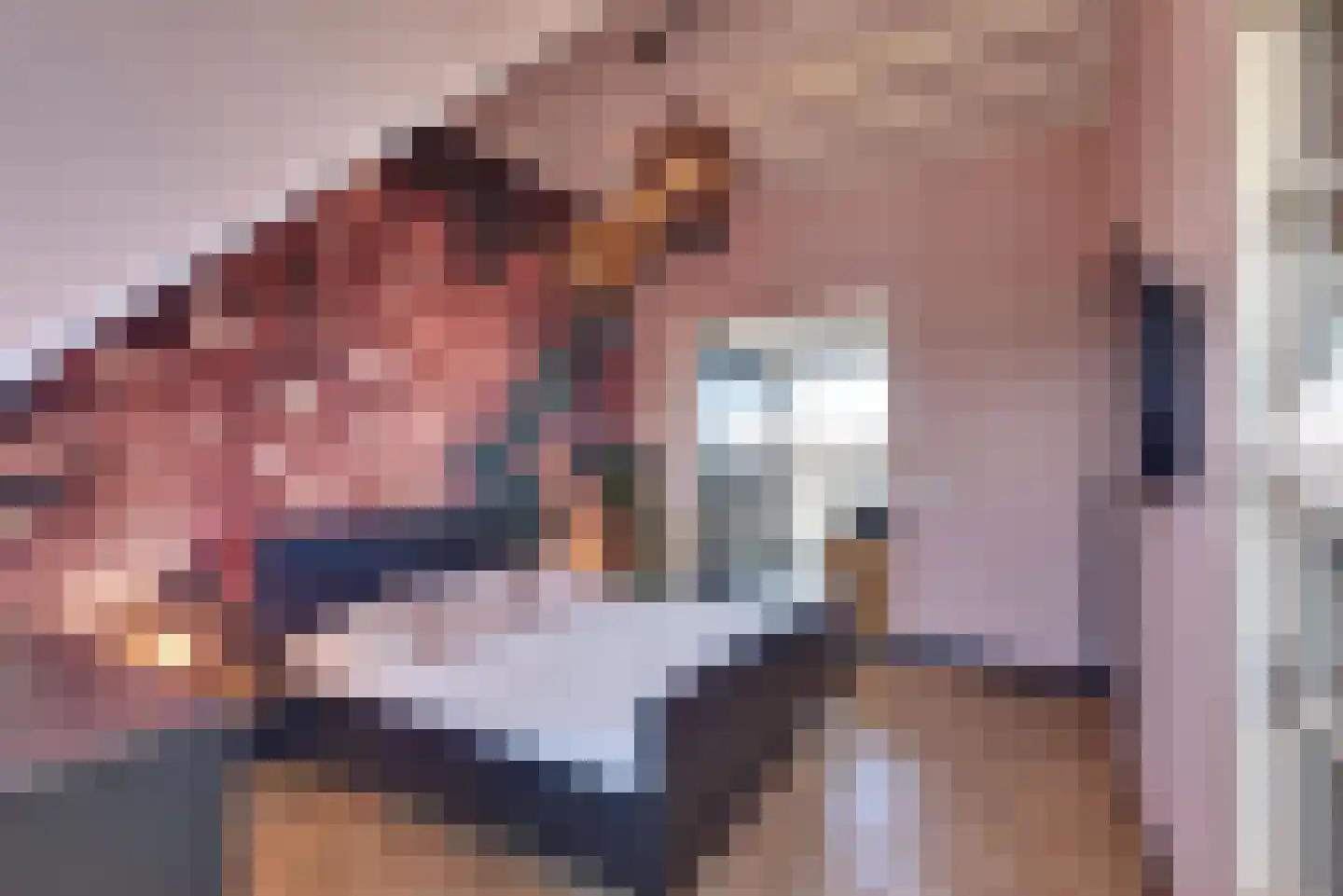Robbenzand 44 Harderwijk thumbnail 54