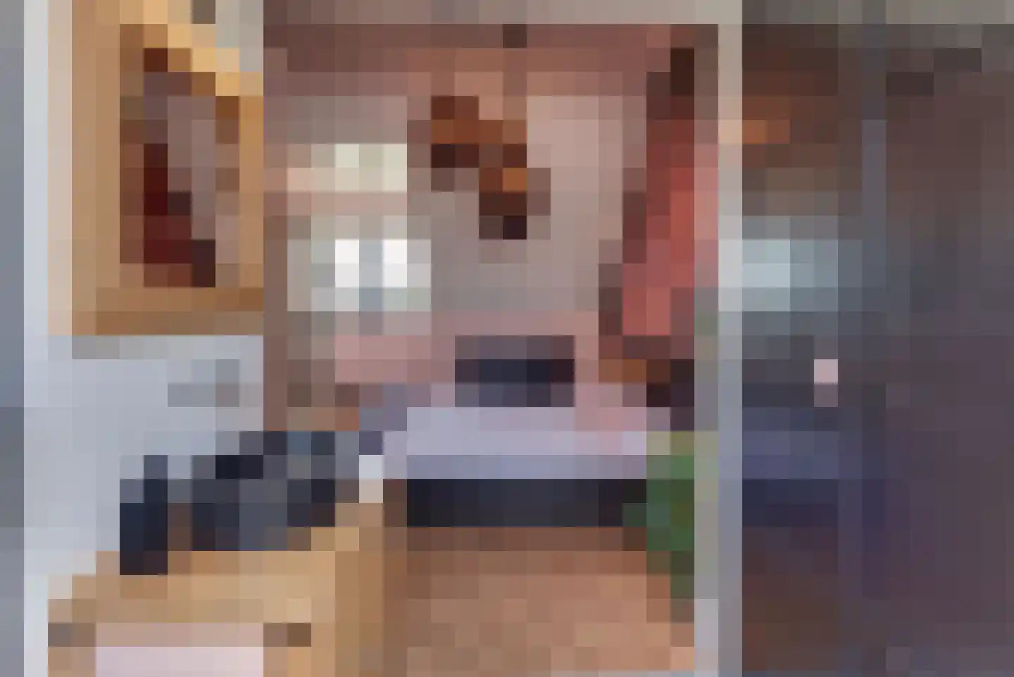 Robbenzand 44 Harderwijk thumbnail 58
