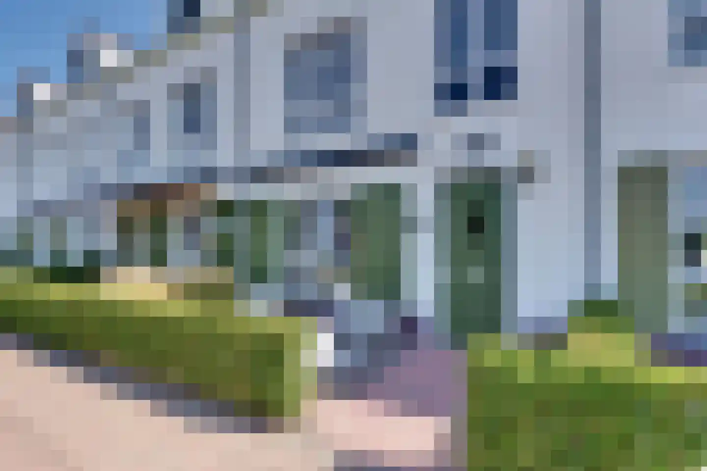 Robbenzand 44 Harderwijk thumbnail 6
