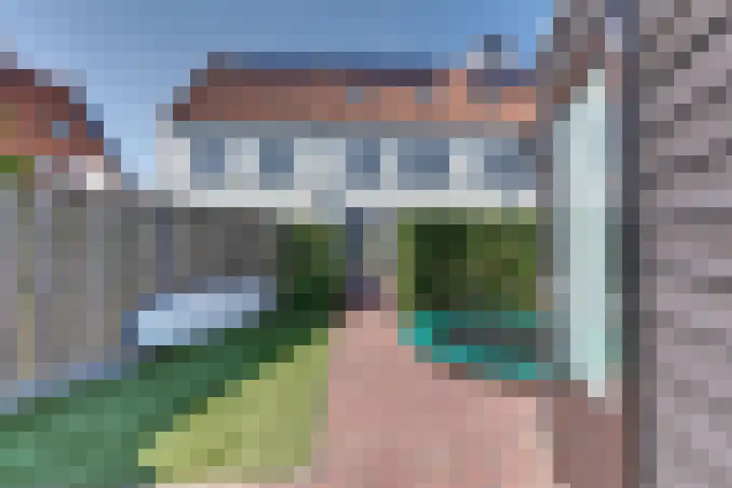 Robbenzand 44 Harderwijk thumbnail 62