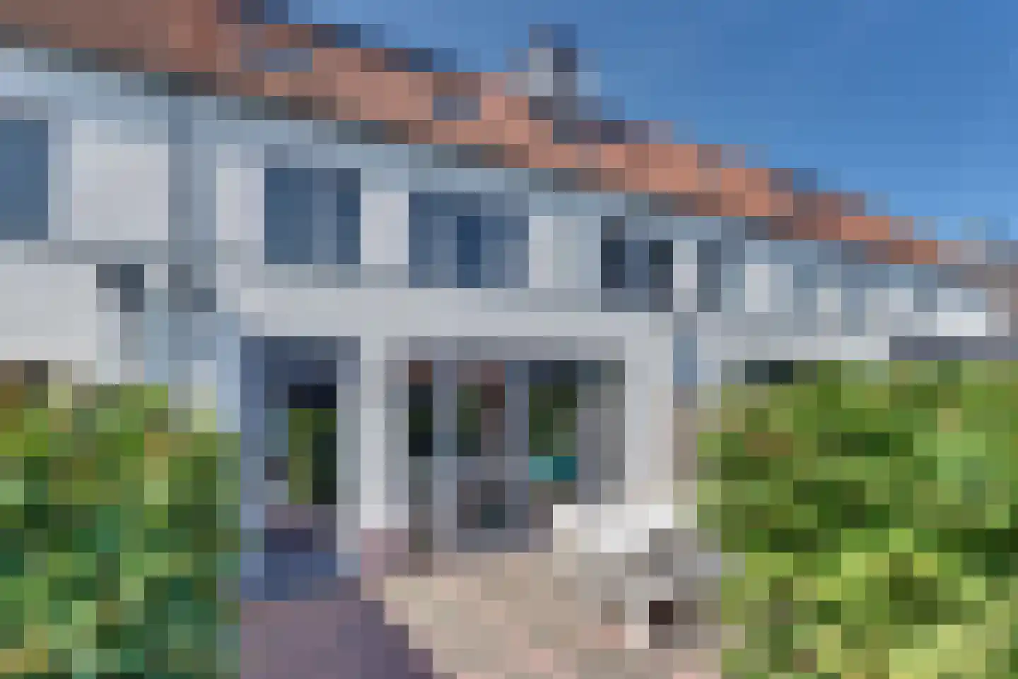 Robbenzand 44 Harderwijk thumbnail 63