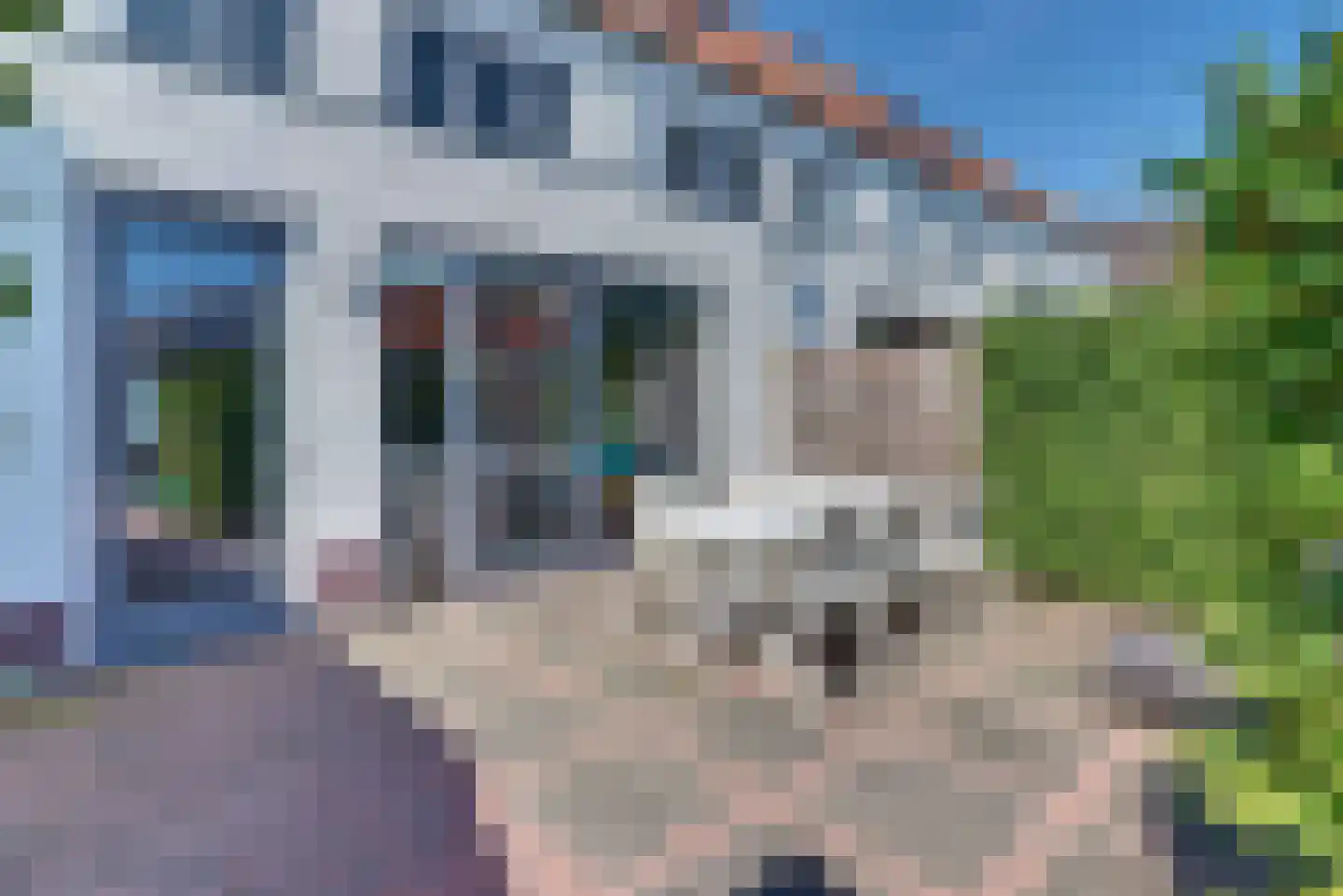 Robbenzand 44 Harderwijk thumbnail 64