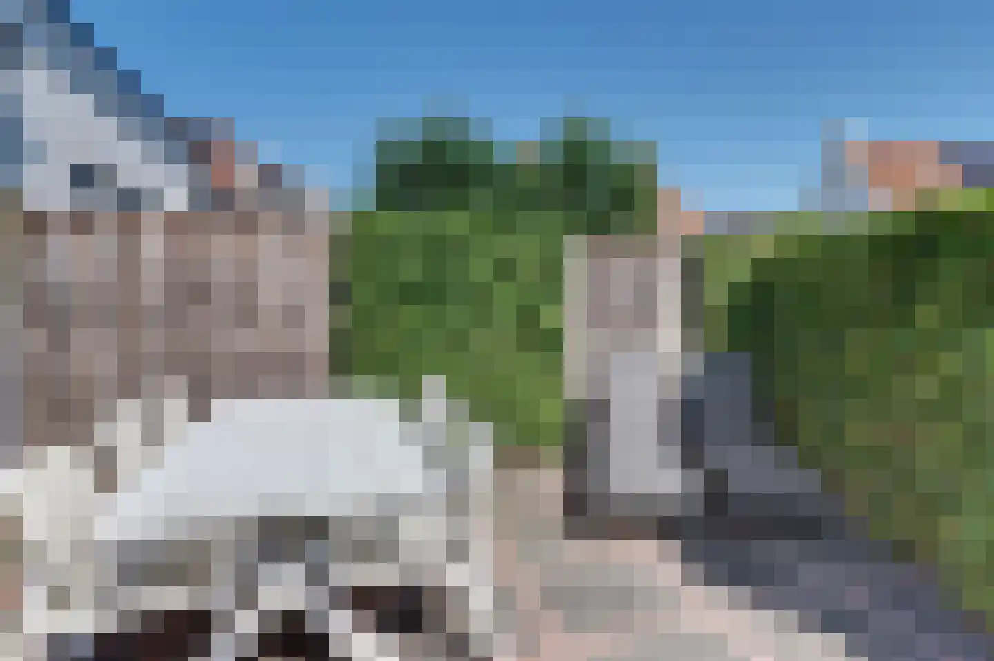 Robbenzand 44 Harderwijk thumbnail 65