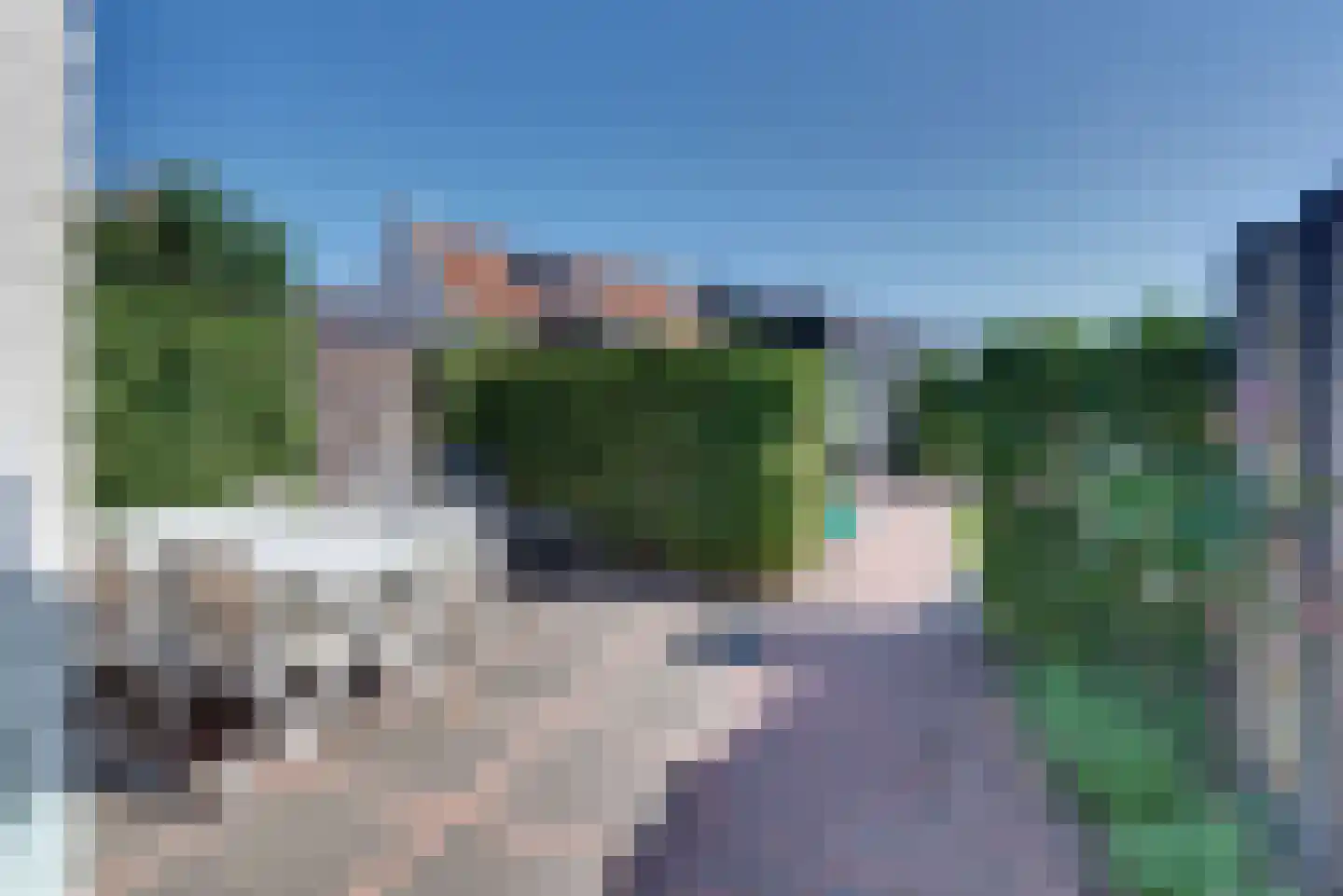 Robbenzand 44 Harderwijk thumbnail 66
