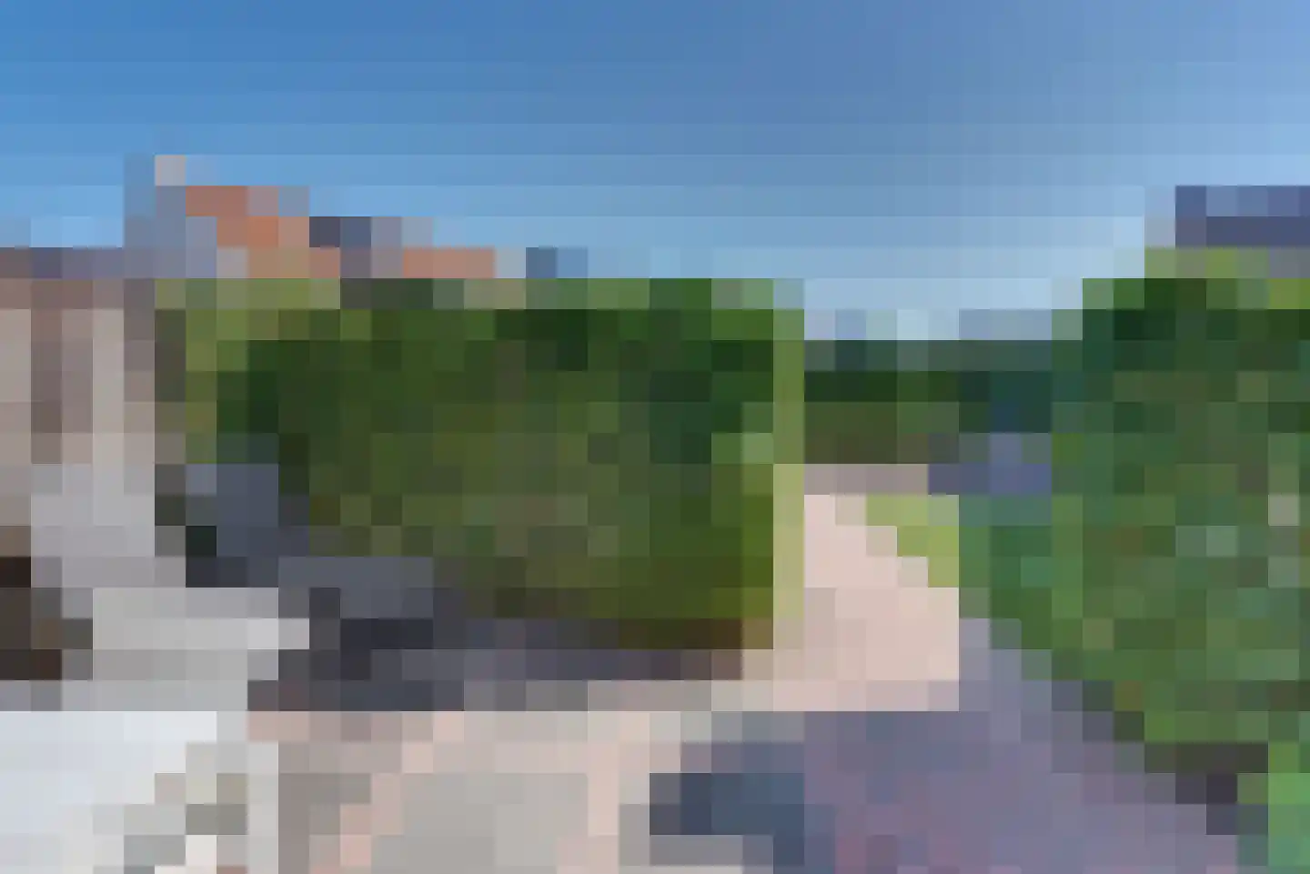 Robbenzand 44 Harderwijk thumbnail 67
