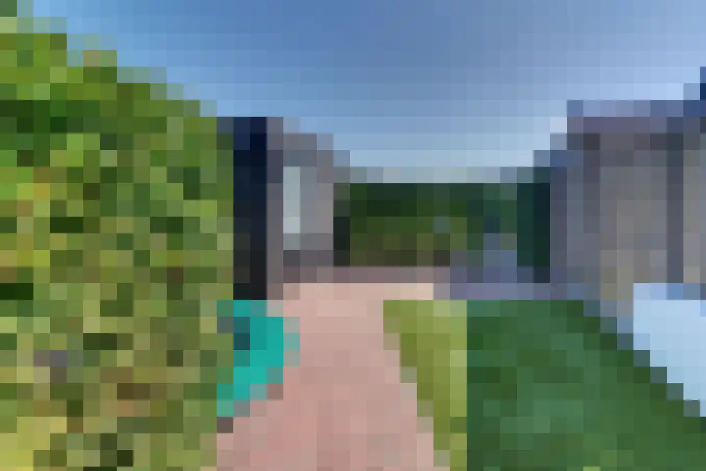 Robbenzand 44 Harderwijk thumbnail 68