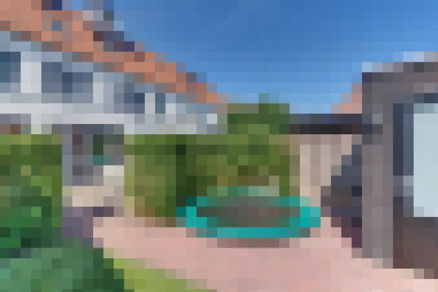 Robbenzand 44 Harderwijk thumbnail 69