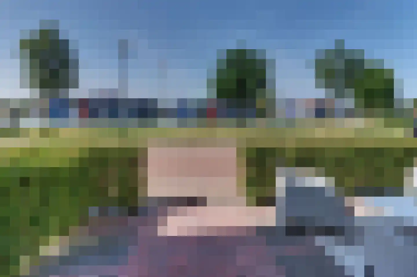 Robbenzand 44 Harderwijk thumbnail 7