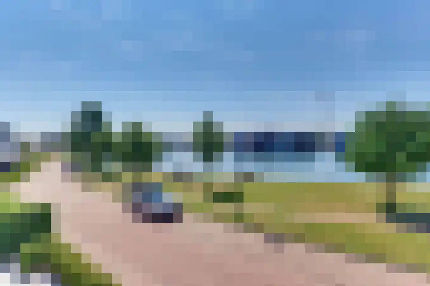 Robbenzand 44 Harderwijk thumbnail 70