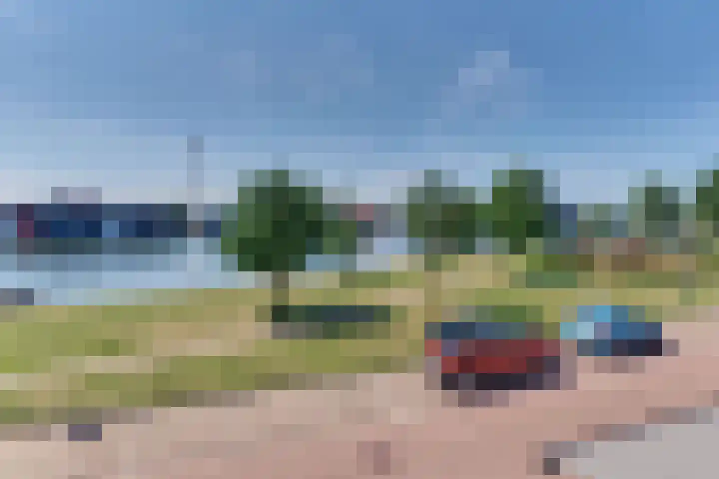 Robbenzand 44 Harderwijk thumbnail 71