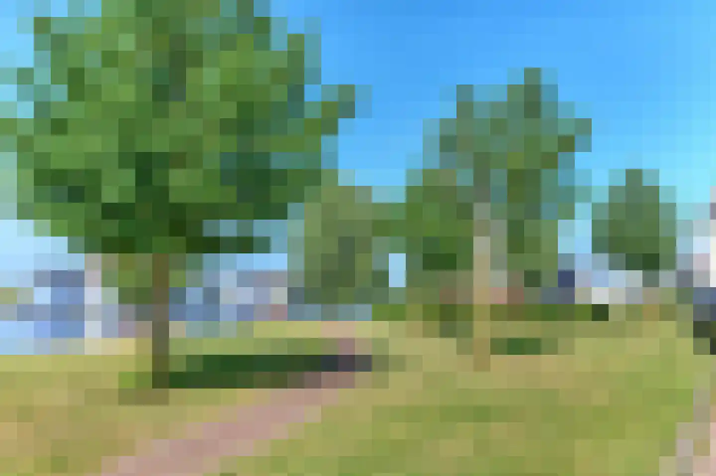 Robbenzand 44 Harderwijk thumbnail 72